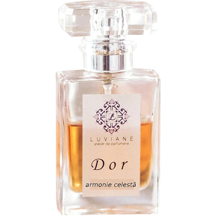 Similar perfume 268840
